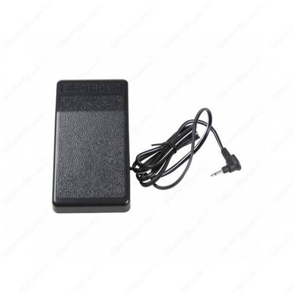 Коверлок Janome 1200D