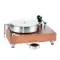 Acoustic Solid Wood WTB370 AT740 M2 Light Wood