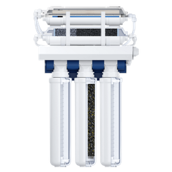Фильтр Барьер WaterFort OSMO