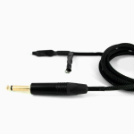 Clipcord Ultralight VladBlad клипкорд