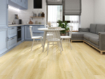 Кварцвиниловая плитка Alta Step Nativo SPC 2203 Дуб искристый