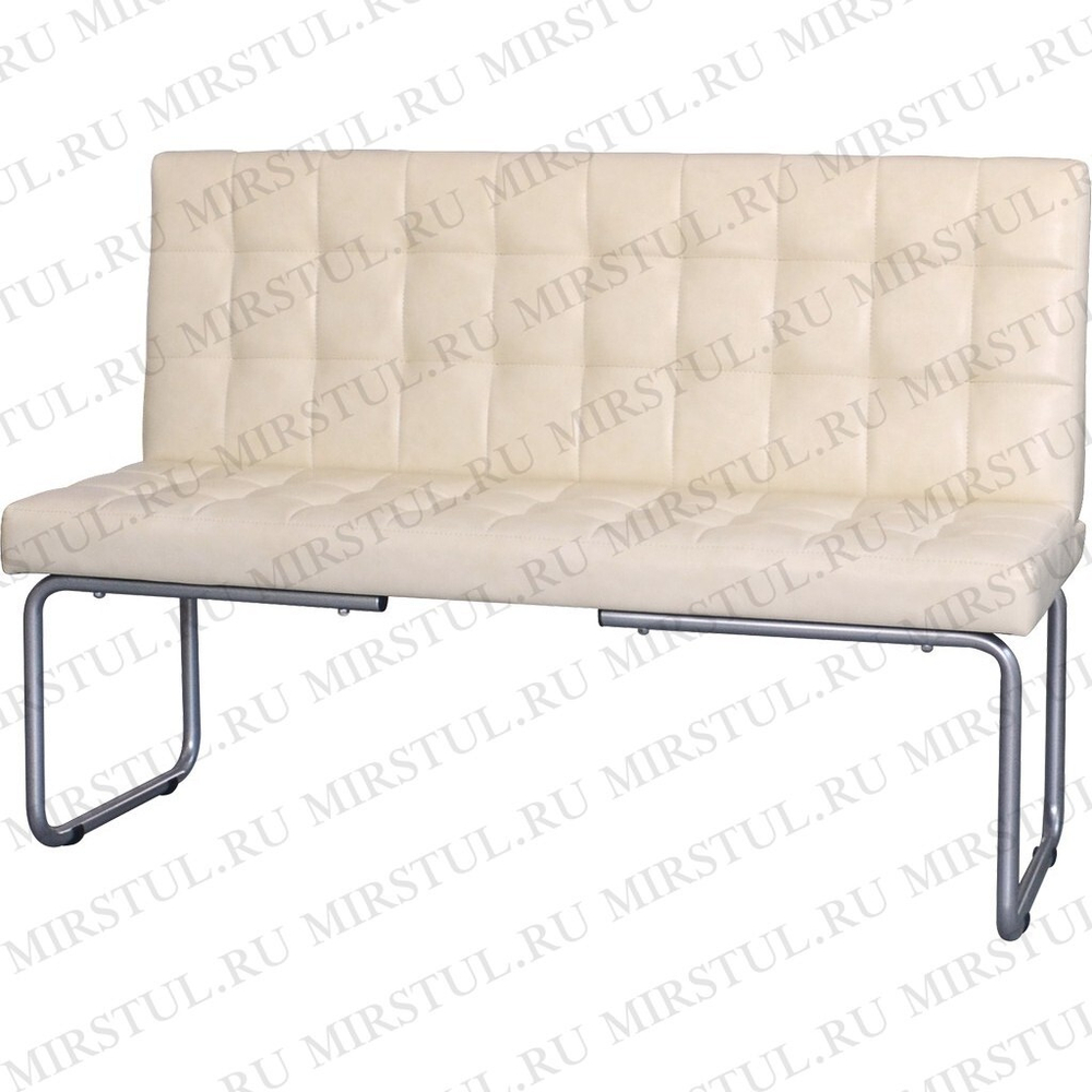 Диван 4 (Краска черный муар (1300), ткань, сид.велютто 21 2 категория., простр.№ 2, Прострочка №2)