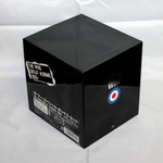 The Who / Great Albums 1965 - (19 Mini LP CD)