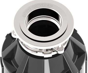 Измельчитель пищевых отходов Bone Crusher BC 910