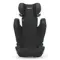 Автокресло Recaro Axion 1 Fresh Black