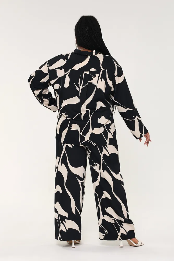 Костюм 20151 Fabrika