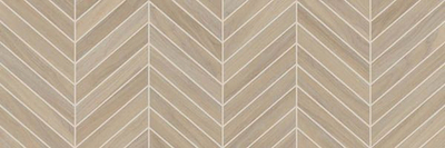 Настенная плитка рельефная Tokio (TWU11TOK414)