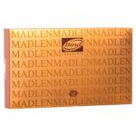 Набор шоколада BIND "MadlenGold" 150 г, ТУРЦИЯ