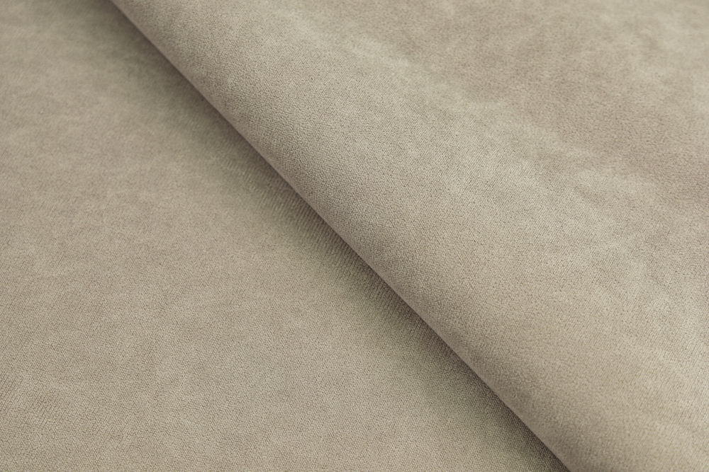 Велюр Connect (Коннект) 25