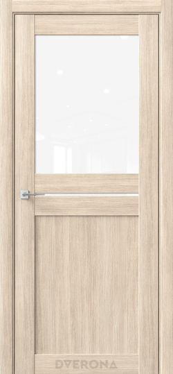 DVERONA ОМЕГА-С (White)