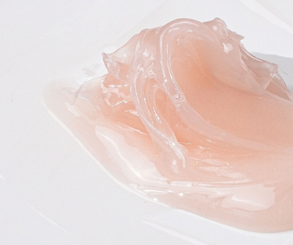 Dr.Reborn Exosome Moisture Glowing Volume Lip Balm бальзам для объема губ с экзосомами