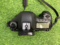 Canon EOS 5D Mark III Покупка/Продажа