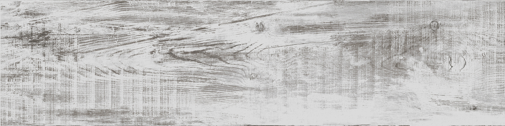 Керамогранит Culto GRANDWOOD 15x60 см,упаковка 1.31м2,матовый