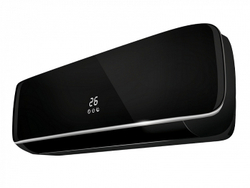 Сплит-система Hisense AS-13HW4SVDTG5В