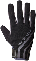 Glen / Черно-серый