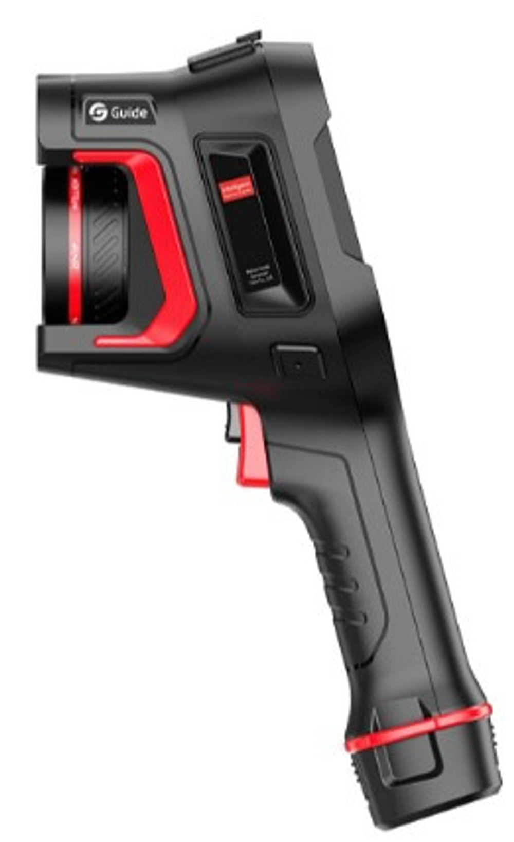 Тепловизор Guide H2