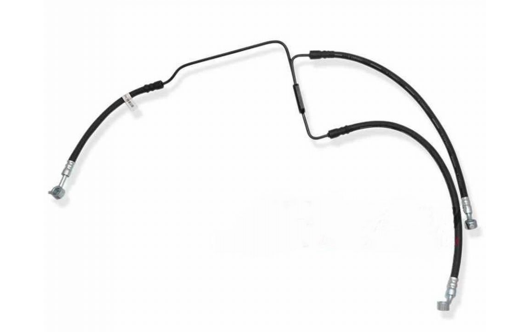 41800230A KIT-LWR BRAKELINE,XL,ABS,D'BAC 41800230A KIT-LWR BRAKELINE,XL,ABS,D'BAC