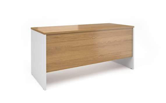 Стол прямой AL-1.2 1580х680х750