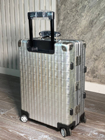Чемодан Rimowa