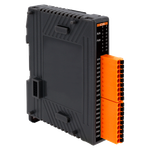 EC4-C16