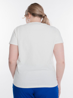 Футболка Б453-44 54-68 890 руб кулирка (7)