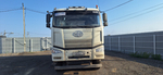 FAW J6 6x4 Самосвал CA3250P66K24T1E5 (Дизельный, 11,1 л, 390 л.с., МТ)
