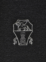 Толстовка Brunello Cucinelli