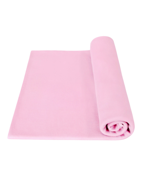 Пеленка Pink