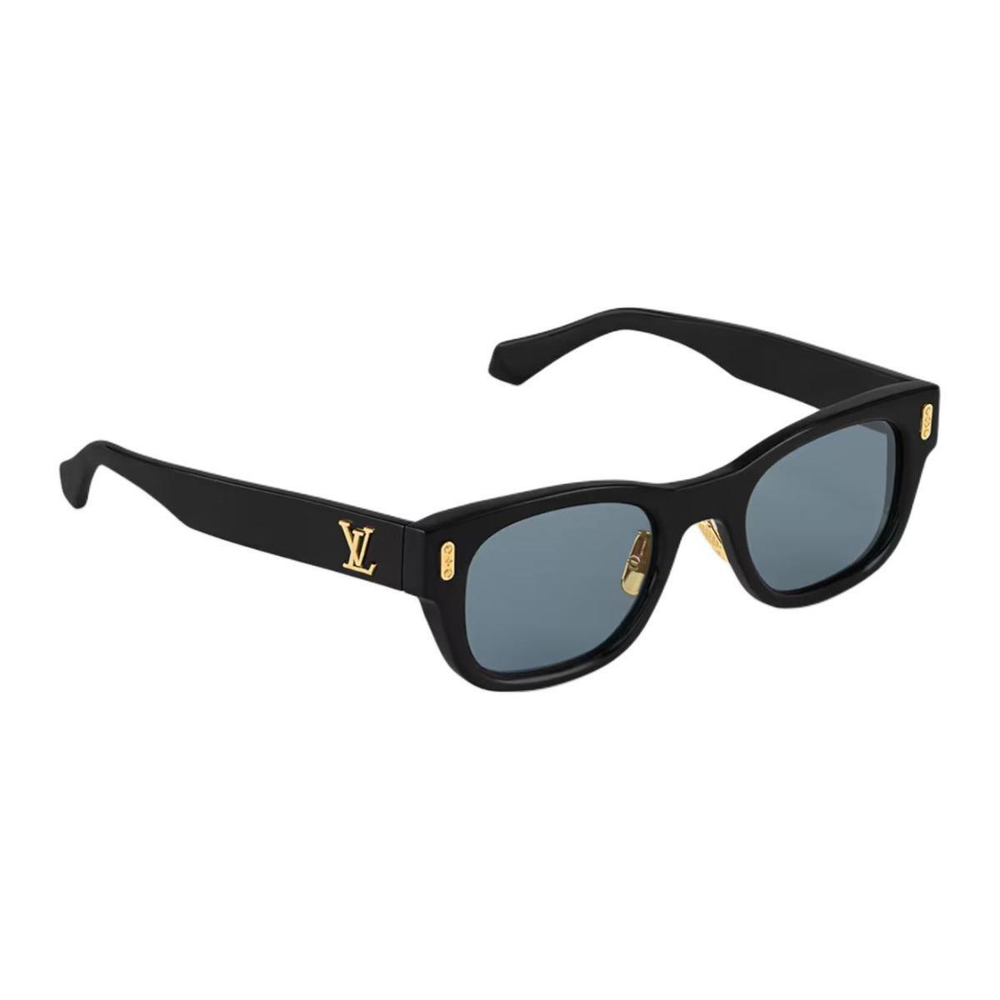 Очки LOUIS VUITTON, z2126u