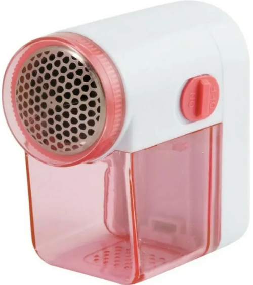 Машинка для удаления катышков Energy GE-706