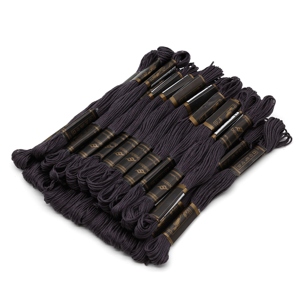 Мулине Bestex (4195)