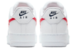 Кроссовки Nike Air Force 1 Low "Euro Tour" Logo