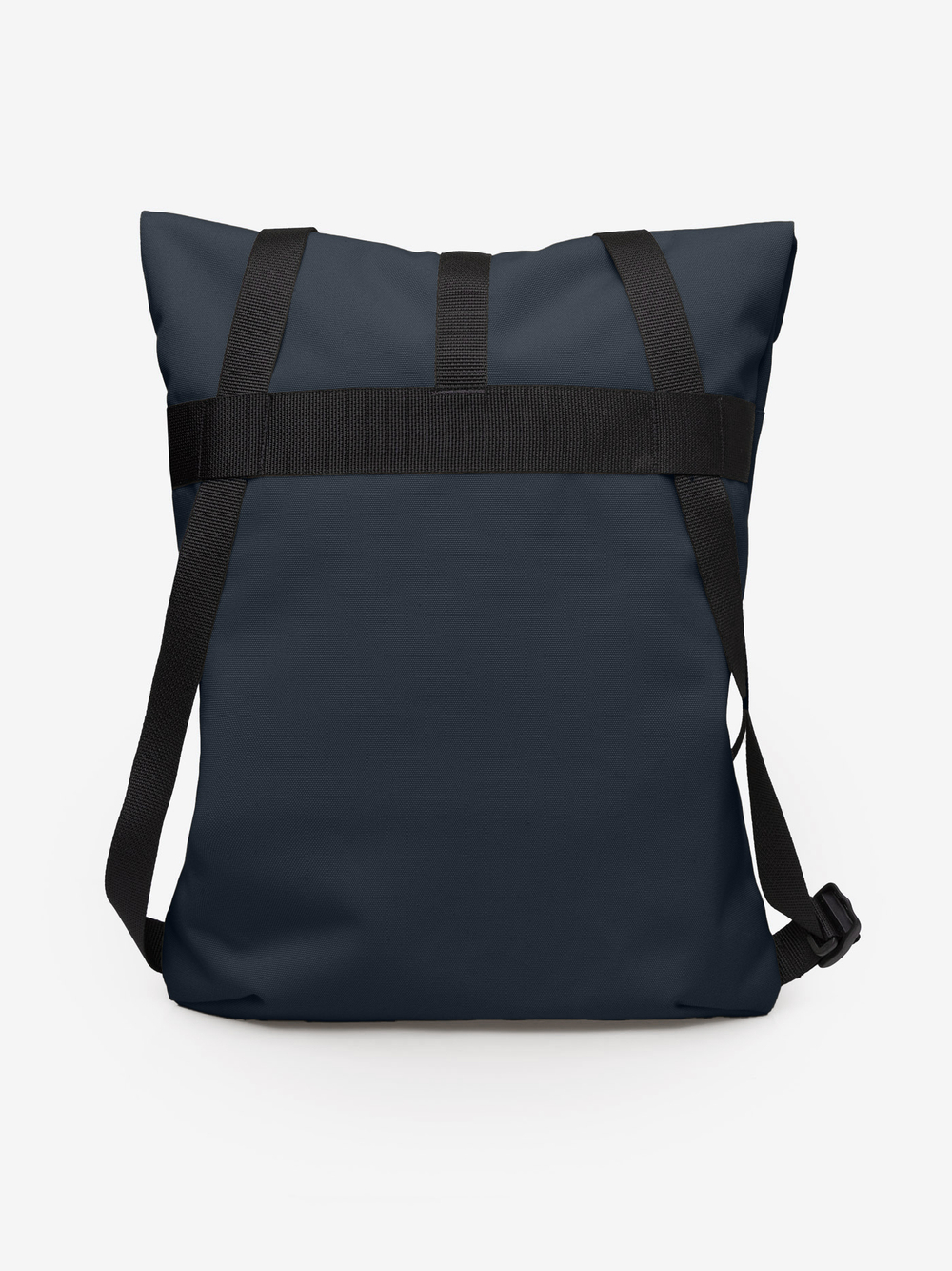 СУМКА-РЮКЗАК BASK TOTE V2
