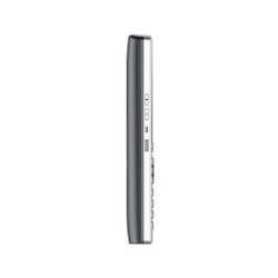 DECT IP телефон Grandstream DP730