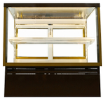 Витрина холодильная ТехноБалт Волхонка 1,00