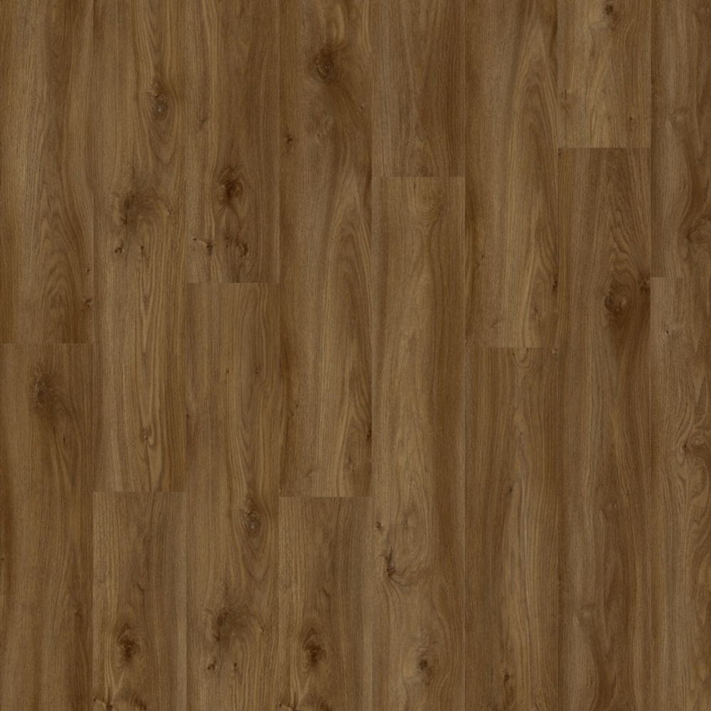 Виниловая плитка Moduleo ROOTS Sierra Oak 58876