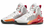 Кроссовки Nike Air Zoom G.T. Jump Ep