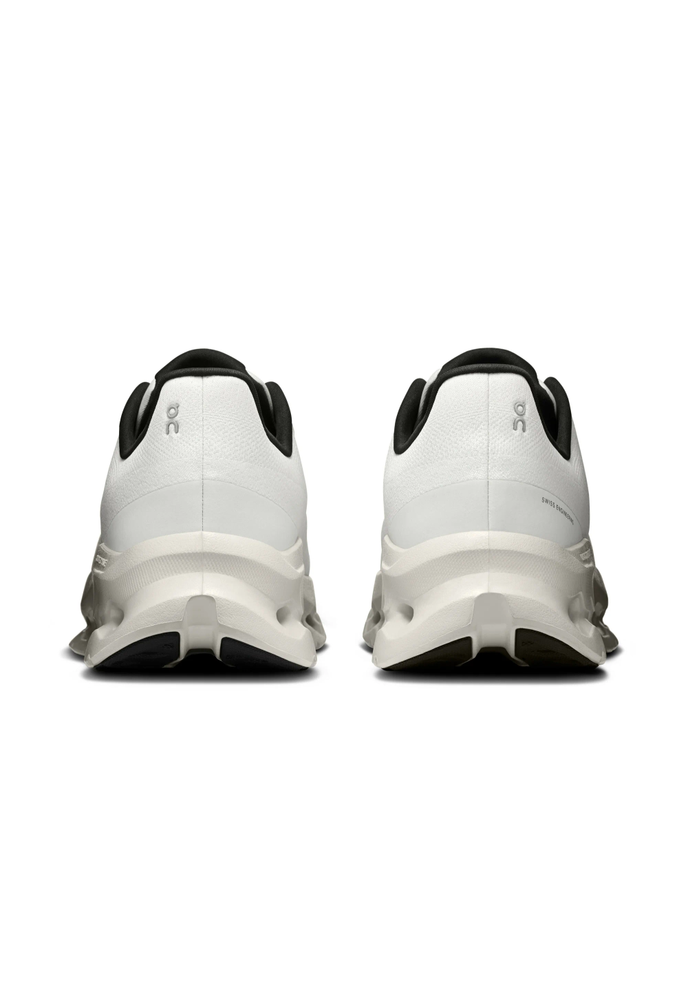 Кроссовки On Cloudtilt Pearl Ice