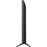 Телевизор LG 65NANO80A6B.ARUG 65" 4K UltraHD NanoCell черный