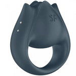 Вибратор на палец Satisfyer Perfect Pair 2