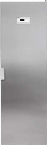 Комплект Asko Logic 23 фото 3