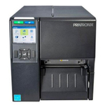 Принтер этикеток Printronix T4000 T43X4-200-0