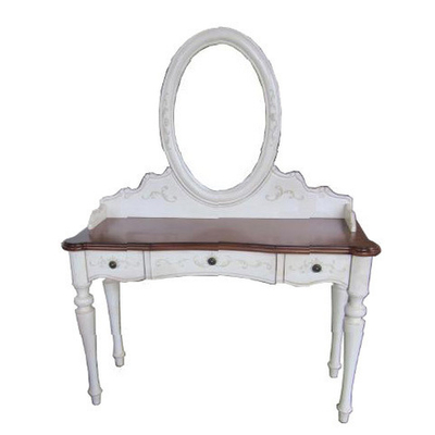 Консоль RV10354