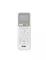 Сплит-система Haier AS20HPL2HRA/1U20HPL1FRA Coral Inverter