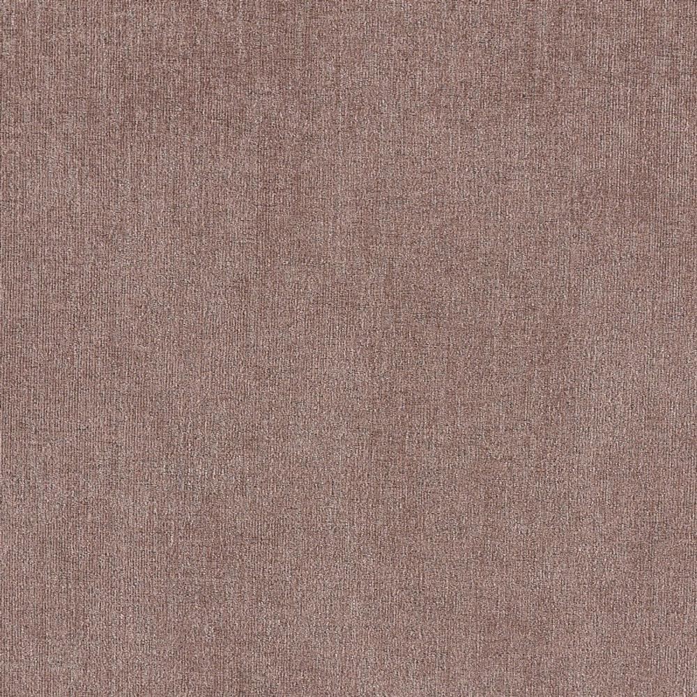 Велюр Daily / Дэйли