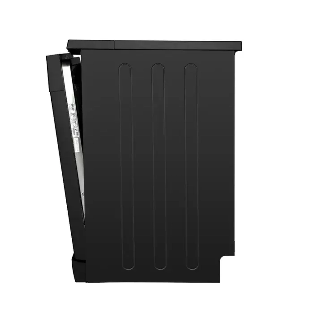 DeLonghi Посудомоечная машина DDWS 465 N CALLISTO