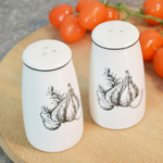 Набор для специй "Китчен" MILLIMI