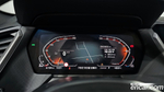 BMW 1 Series (F40) 118d M Sports (04.2021)