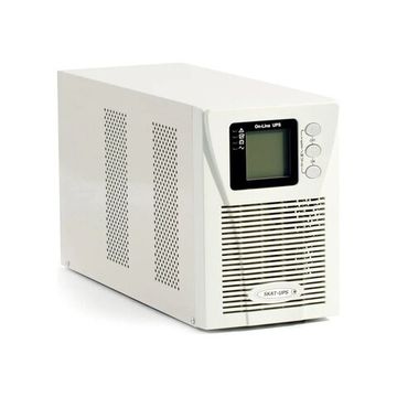 Источник бесперебойного питания SKAT UPS 1000 (24V) 491