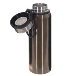 GAEM Термос, 950 мл, L10 W9 H29 см, 4в.